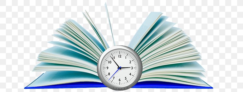 Book Manuscript Clip Art, PNG, 700x312px, Book, Book Cover, Book Discussion Club, Clock, Library Download Free