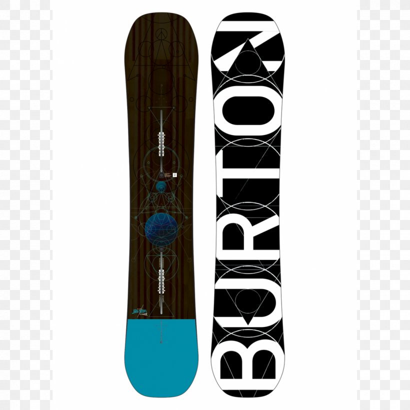 Burton Snowboards Burton Custom Flying V Snowboarding Burton Free Thinker, PNG, 1200x1200px, Burton Snowboards, Mark Mcmorris, Ski, Ski Binding, Ski Bindings Download Free