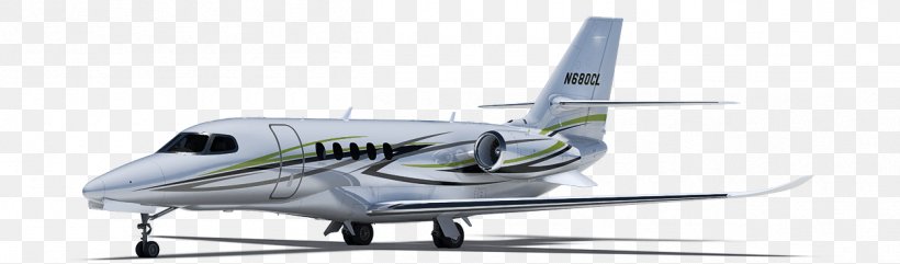 Business Jet Cessna Citation Latitude Aircraft Gulfstream G100 Cessna CitationJet/M2, PNG, 1255x370px, Business Jet, Aerospace Engineering, Air Travel, Aircraft, Aircraft Engine Download Free