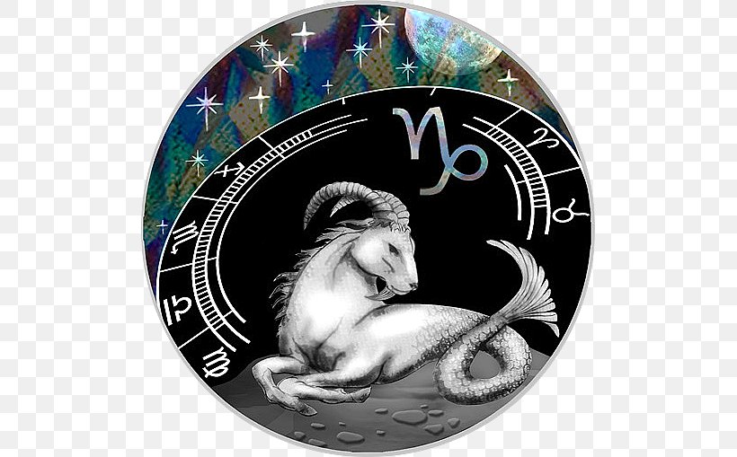 Capricorn Astrological Sign Zodiac Astrology, PNG, 505x509px, Capricorn, Aquarius, Aries, Astrological Sign, Astrology Download Free