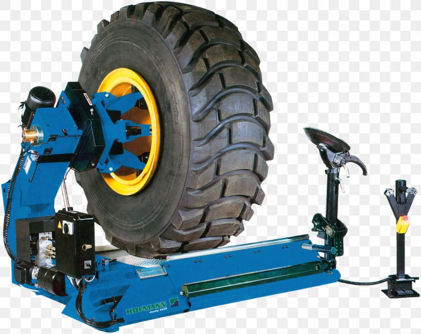 Car Tire Changer Truck Wheel, PNG, 1390x1104px, Car, Allterrain Vehicle, Auto Part, Automotive Exterior, Automotive Tire Download Free