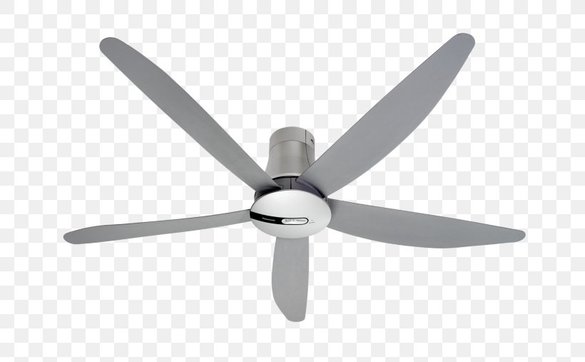 Ceiling Fans Panasonic Electric Motor, PNG, 676x507px, Ceiling Fans, Air Conditioning, Blade, Ceiling, Ceiling Fan Download Free