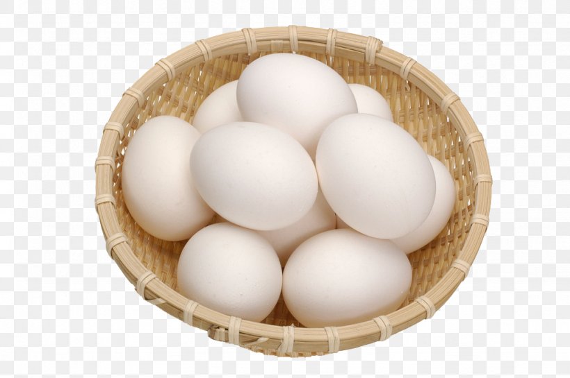 Chicken Egg No Egg White, PNG, 1024x681px, Egg, Chicken Egg, Egg White, Food, Ingredient Download Free