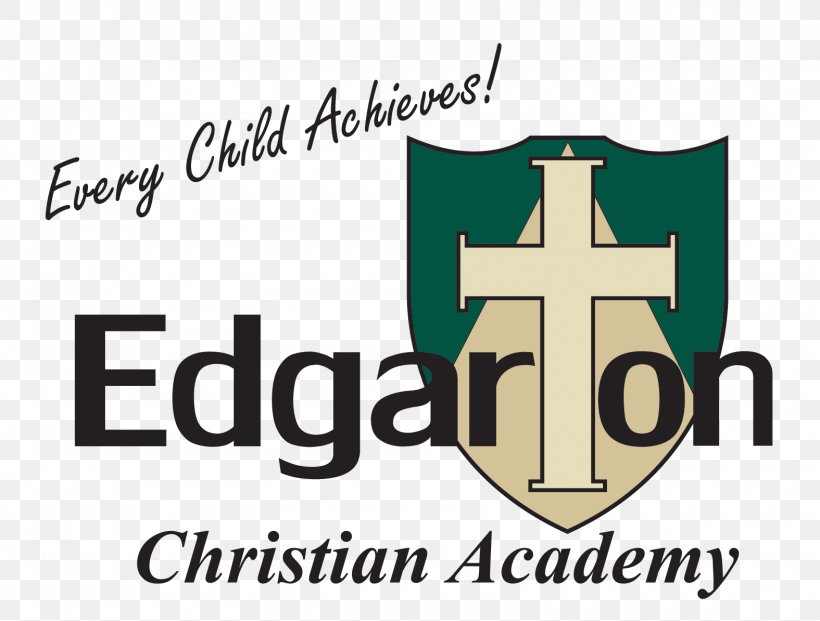 Christian School The Frankfort Christian Academy Christianity Edgarton Christian Academy, PNG, 1575x1194px, Christian School, Academy, Area, Brand, Christianity Download Free