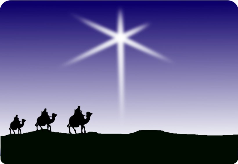 Christmas Card Child Star Of Bethlehem Biblical Magi, PNG, 901x623px, Christmas, Advent, Biblical Magi, Child, Child Jesus Download Free