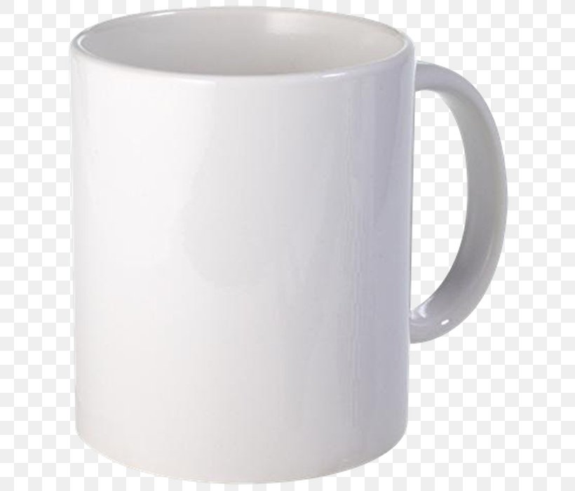 Coffee Cup Magic Mug Ceramic, PNG, 700x700px, Coffee Cup, Bowl, Ceramic, Coffee, Cup Download Free