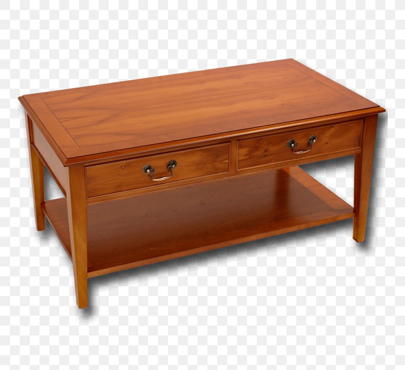 Coffee Tables Drawer Furniture, PNG, 750x750px, Coffee Tables, Coffee, Coffee Table, Desk, Drawer Download Free