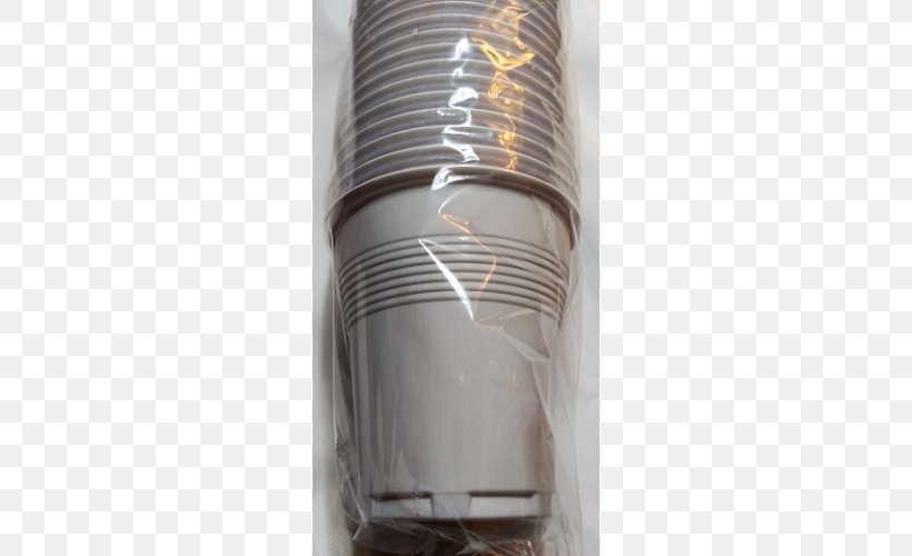 Coffee Vaso Disposable Cup Plastic Glass, PNG, 500x500px, Coffee, Coffee Break, Cylinder, Disposable Cup, Drink Download Free