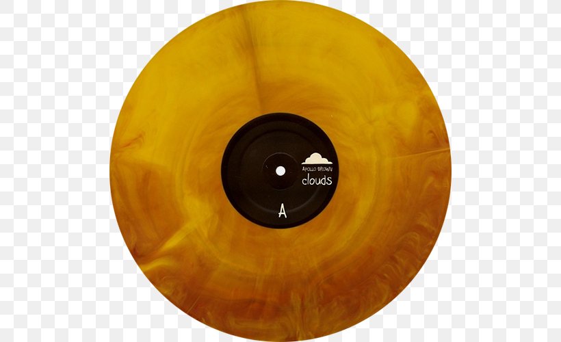 Compact Disc, PNG, 500x500px, Compact Disc, Data Storage Device, Gramophone Record, Orange, Yellow Download Free