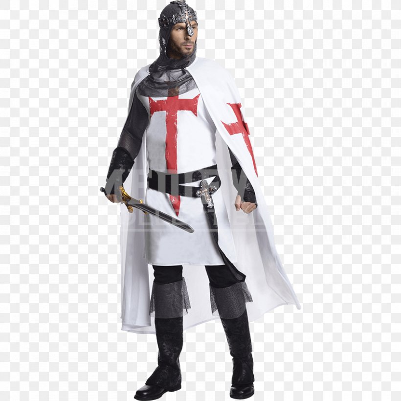 Costume Party Middle Ages Knight Clothing, PNG, 850x850px, Costume, Action Figure, Buycostumescom, Child, Clothing Download Free