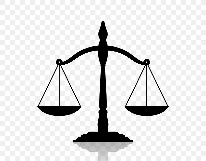Court Measuring Scales Justice Law College Lawyer, PNG, 640x640px, Court, Balance, Bar, Bar Examination, Black And White Download Free