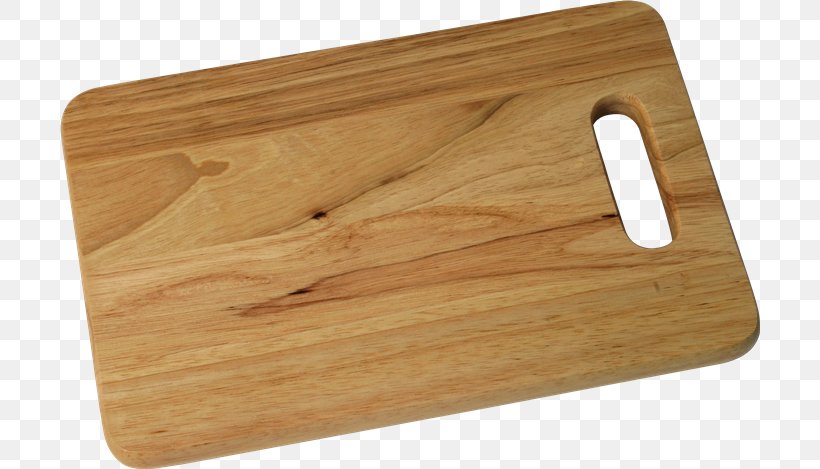 Cutting Boards Kitchenware Cooking Ranges Tableware, PNG, 700x469px, Cutting Boards, Bohle, Bucket, Cooking Ranges, Fork Download Free