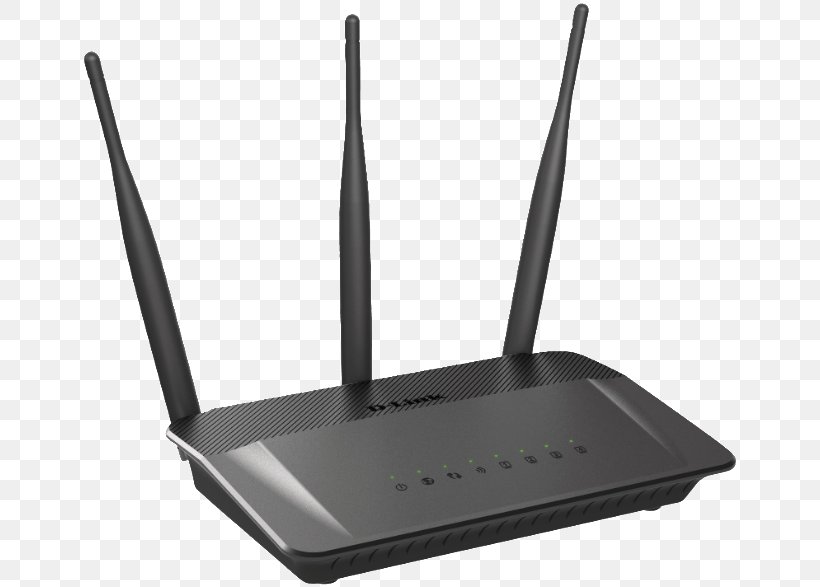 D-Link DIR-809 Wireless Router IEEE 802.11ac, PNG, 786x587px, Dlink Dir809, Computer Network, Dlink, Dlink Dir842, Electronics Download Free