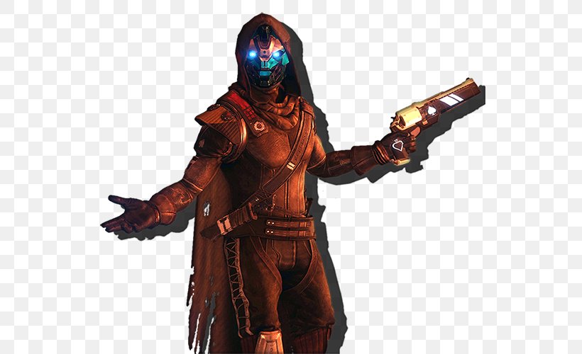 Destiny 2 Germany Video Gaming Clan Massively Multiplayer Online Game, PNG, 549x500px, Destiny 2, Action Figure, Action Toy Figures, Adult, Community Download Free