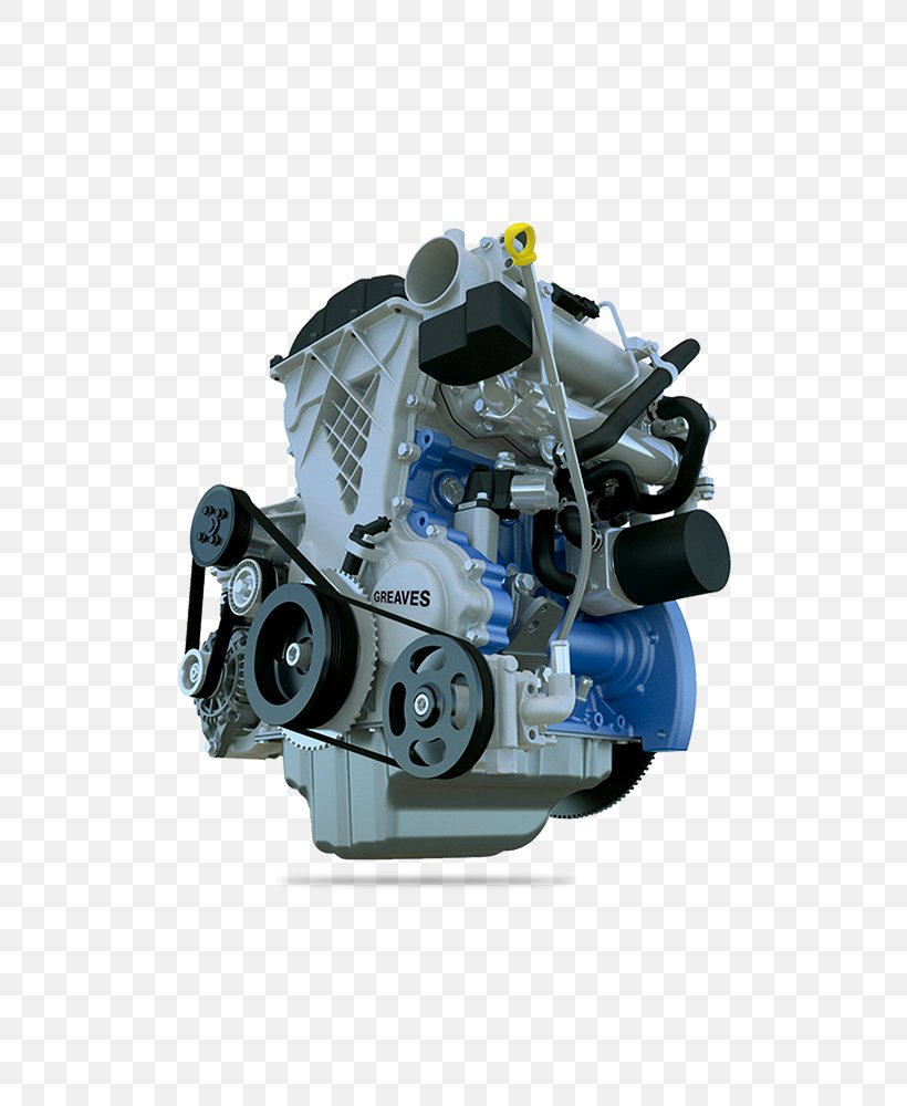 Diesel Engine Fuel Injection Car Piaggio Ape, PNG, 750x1000px, Engine, Auto Part, Automotive Engine, Automotive Engine Part, Car Download Free