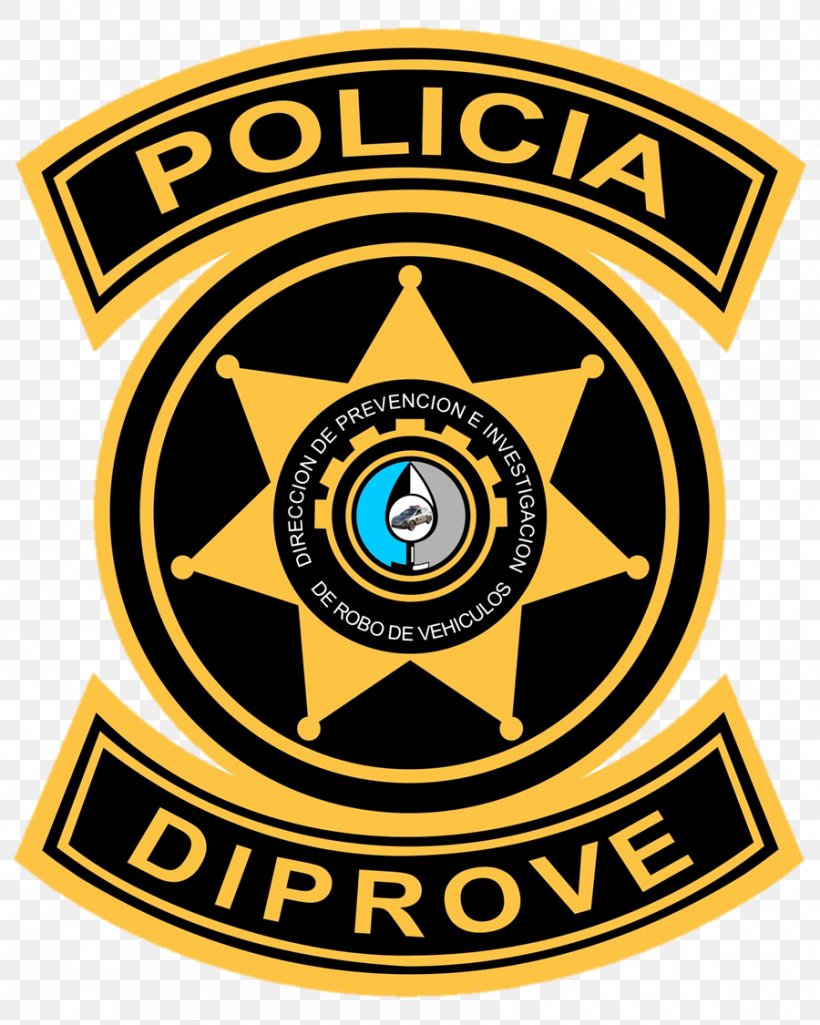 Diprove National Police Of Peru Statute Maharashtra Police, PNG, 900x1125px, National Police Of Peru, Area, Army Officer, Badge, Brand Download Free