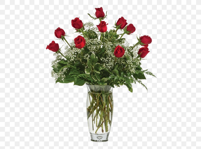 Dubai Flower Delivery Floristry Gift, PNG, 500x611px, Dubai, Carnation, Customer Service, Cut Flowers, Floral Design Download Free