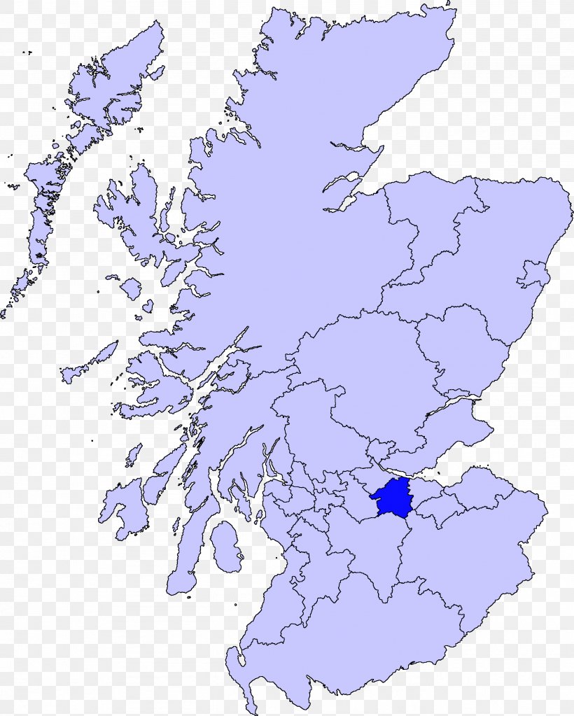 Dundee Fife West Lothian Aberdeen Angus, Scotland, PNG, 2733x3411px, Dundee, Aberdeen, Angus Scotland, Area, East Dunbartonshire Download Free