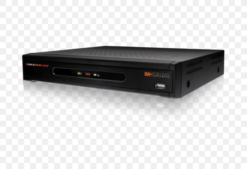 DVD Player Electronics Multimedia DVD-Video, PNG, 684x560px, Dvd Player, Cable, Dvdvideo, Electronic Device, Electronics Download Free