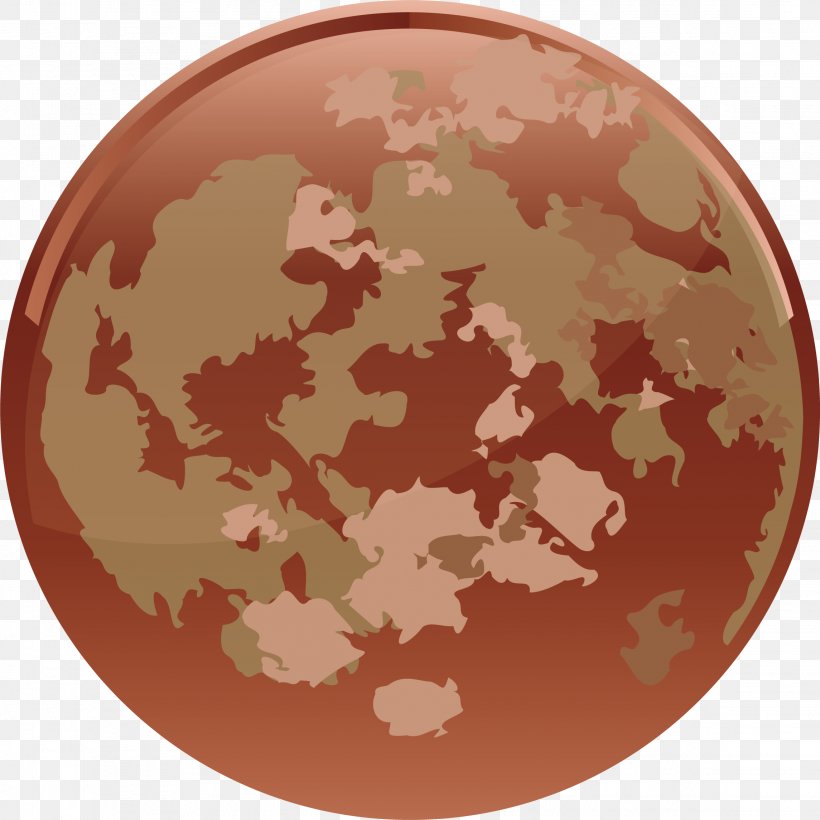 Earth Planet Pluto Badge Pin-back Button, PNG, 2290x2290px, Earth, Badge, Brown, Button, Fashion Accessory Download Free