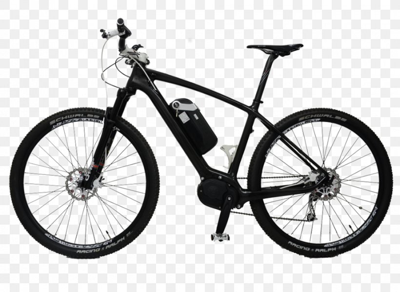 Electric Bicycle Mountain Bike Giant Bicycles 29er, PNG, 920x672px, Electric Bicycle, Automotive Exterior, Automotive Tire, Bicycle, Bicycle Accessory Download Free