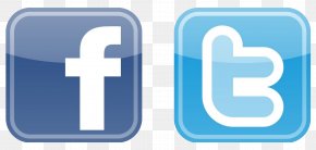 Facebook Logo Png 1600x1600px Facebook Brand Logo Rectangle Symbol Download Free