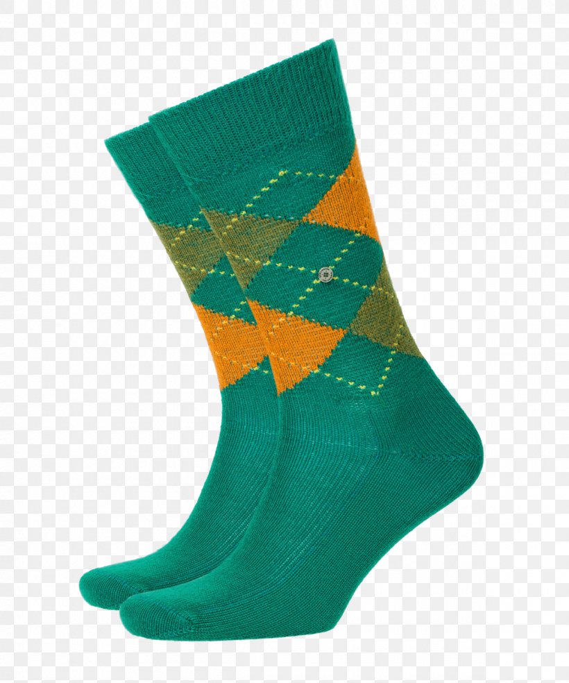 FALKE KGaA Burlington Industries Sock Karstadt, PNG, 1200x1440px, Falke Kgaa, Bestseller, Burlington, Burlington Industries, Calvin Klein Download Free