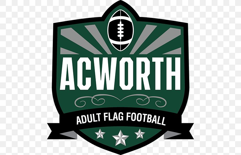 Flag Football Sports League American Football Football Player, PNG, 500x527px, Flag Football, Acworth, Amateur Sports, American Football, American Football Field Download Free