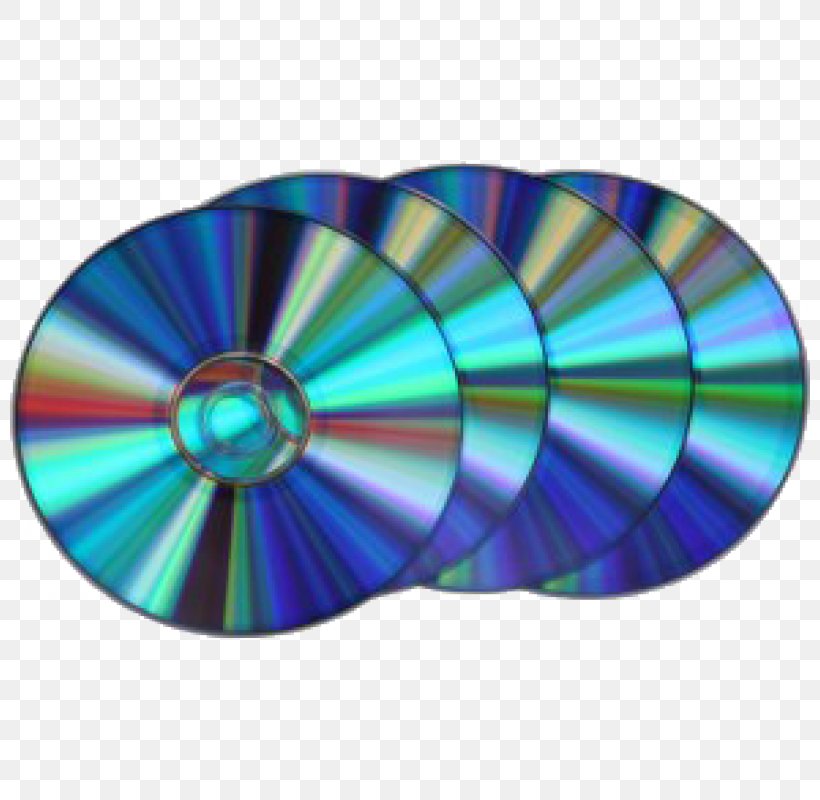 HD DVD Compact Disc VCR/DVD Combo DVD-Video, PNG, 800x800px, Dvd, Cobalt Blue, Comedy Club, Compact Disc, Corporate Video Download Free