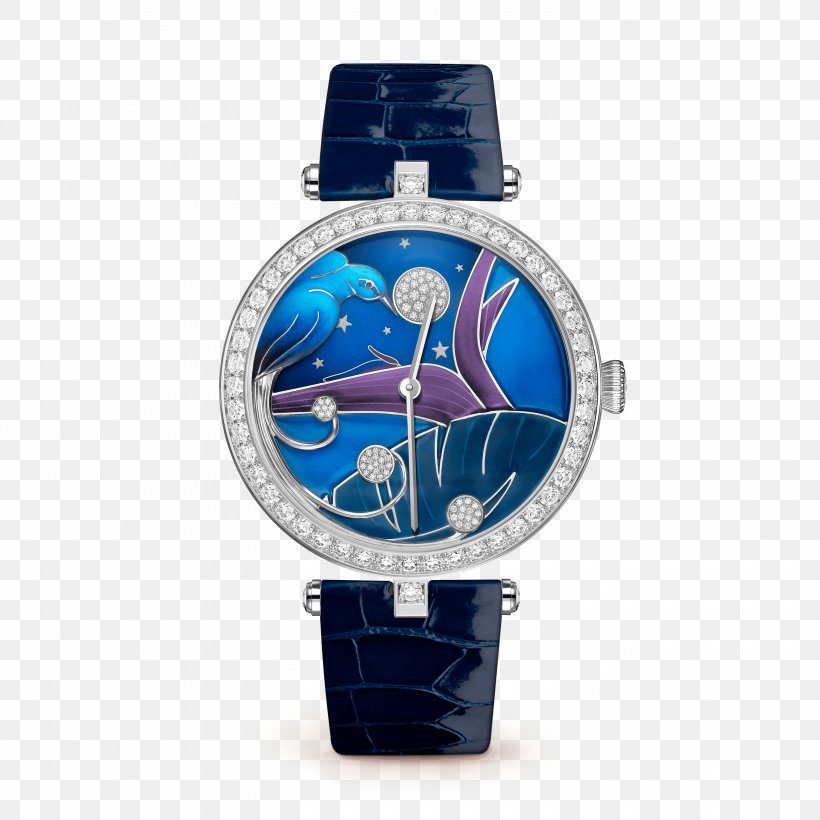 Jaeger-LeCoultre Watch TAG Heuer Caliber Jewellery, PNG, 3000x3000px, Jaegerlecoultre, Breitling Sa, Caliber, Chronograph, Cobalt Blue Download Free