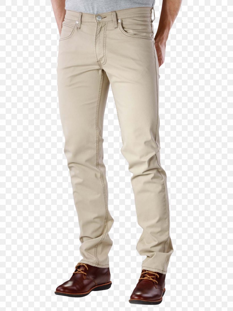 Jeans Denim Khaki, PNG, 1200x1600px, Jeans, Beige, Denim, Khaki, Pocket Download Free