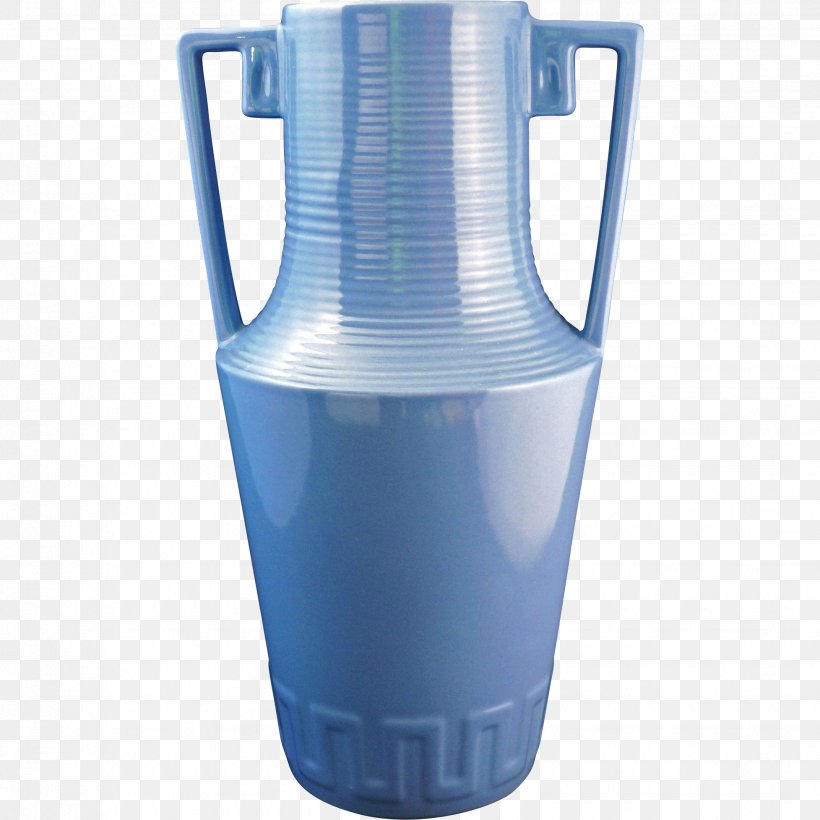 Jug Glass Plastic Cobalt Blue Pitcher, PNG, 1955x1955px, Jug, Blue, Cobalt, Cobalt Blue, Cup Download Free