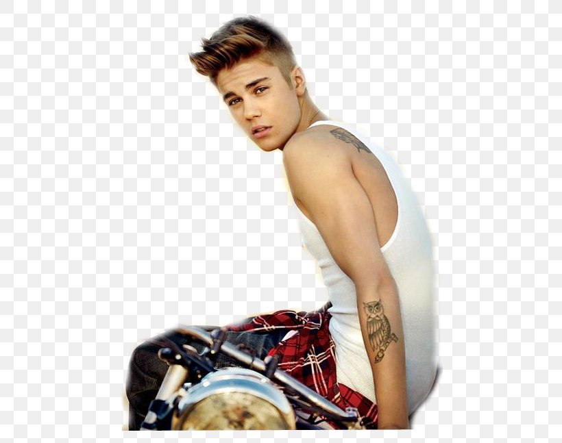 Justin Bieber Photography Photo Shoot, PNG, 500x647px, Watercolor, Cartoon, Flower, Frame, Heart Download Free