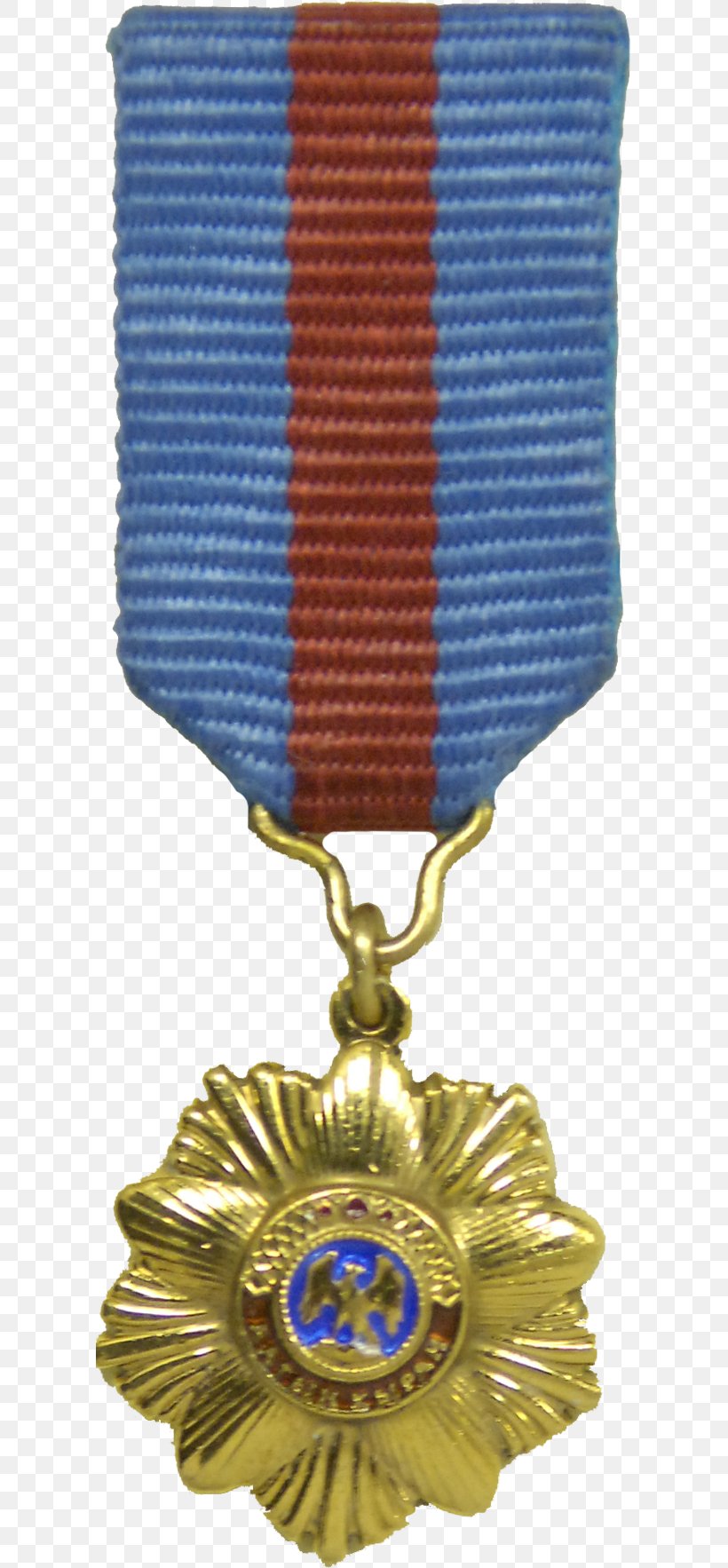 Kazakhstan Order Of The Golden Eagle Oryol Order Of Otan, PNG, 604x1766px, Kazakhstan, Award, Badge, Cobalt Blue, Eagle Download Free