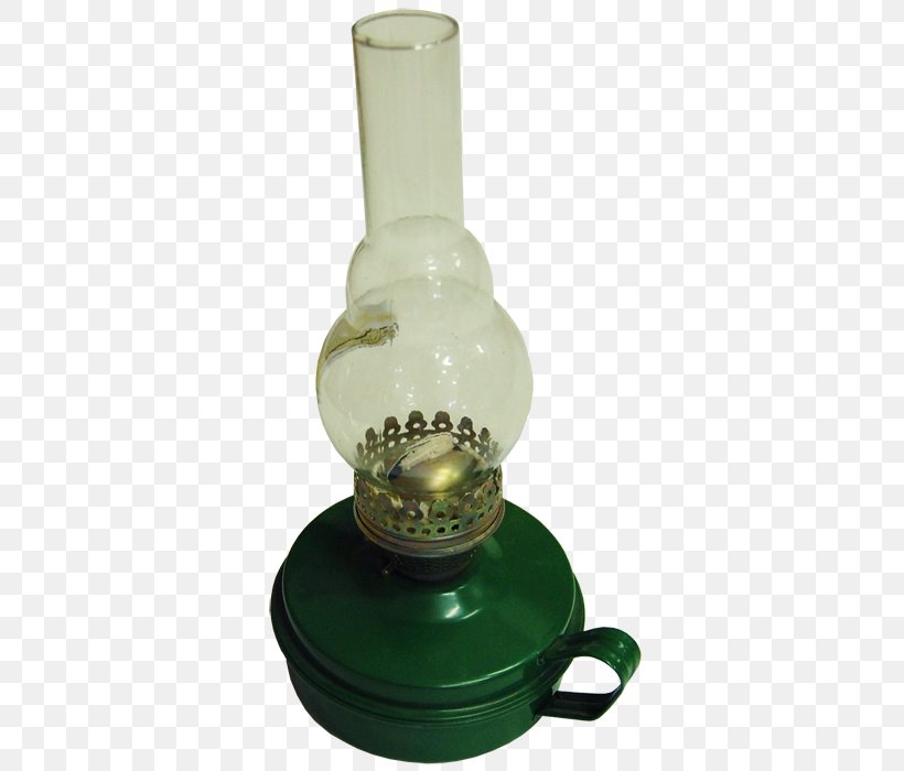 Kerosene Lamp Glass Candle Wick, PNG, 362x700px, Kerosene Lamp, Berogailu, Candle Wick, Glass, Incandescent Light Bulb Download Free