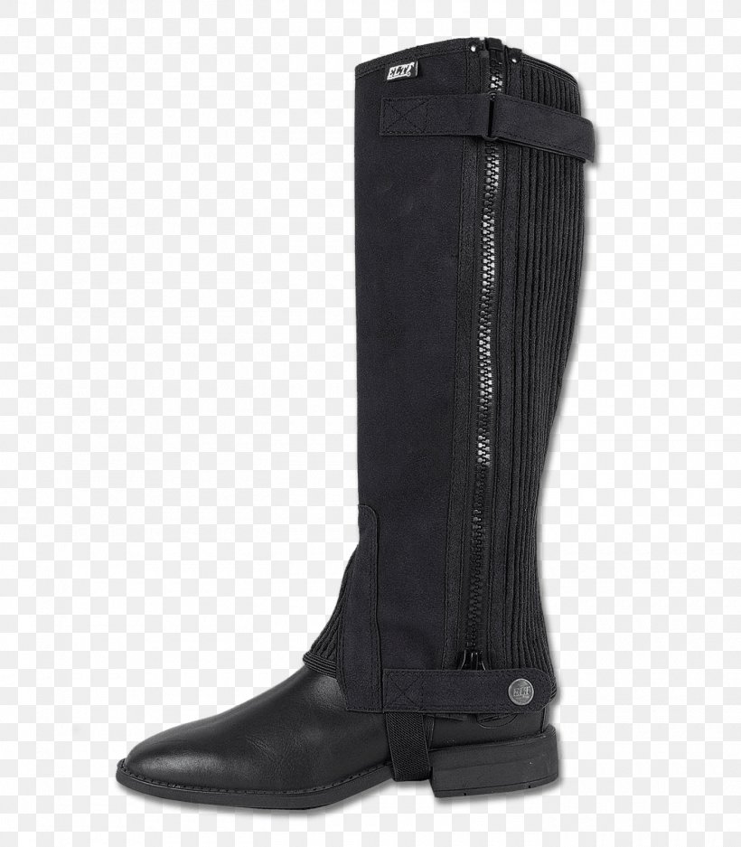 Knee-high Boot Riding Boot Chaps Fashion, PNG, 1400x1600px, Boot, Black, Chaps, Dress, Fashion Download Free