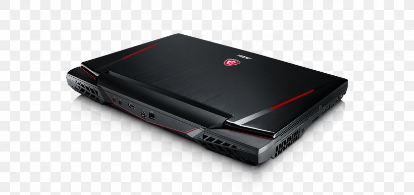 Laptop Graphics Cards & Video Adapters MSI Scalable Link Interface Workstation, PNG, 1920x906px, Laptop, Anandtech, Central Processing Unit, Computer, Computer Accessory Download Free