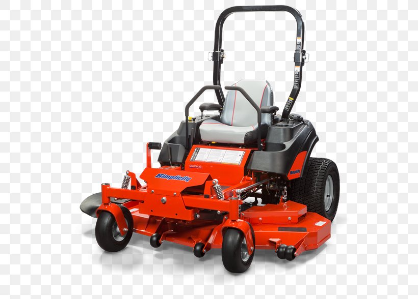 Lawn Mowers Zero-turn Mower Citation Vassey Lawn & Garden Center 0, PNG, 600x588px, 2017, 2018, Lawn Mowers, Automotive Design, Automotive Exterior Download Free