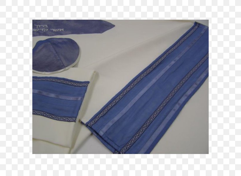 Light Blue Denim Tallit Pocket, PNG, 600x600px, Blue, Denim, Electric Blue, Light Blue, Material Download Free