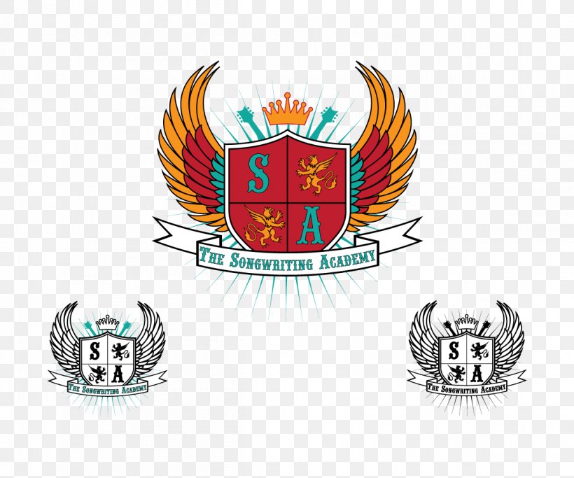 Logo Brand Emblem Crest, PNG, 1200x1000px, Logo, Brand, Crest, Emblem, Symbol Download Free