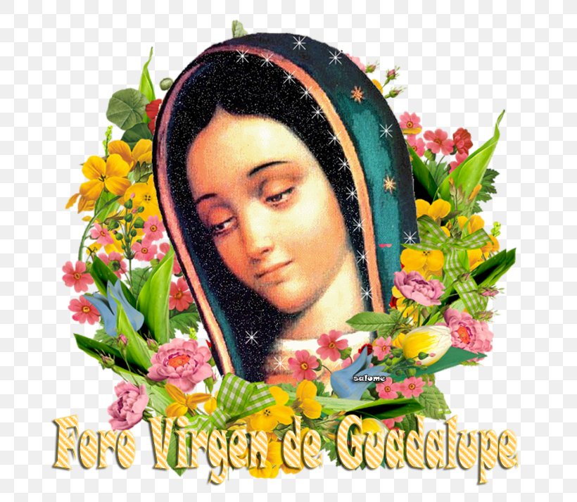 Mary Basilica Of Our Lady Of Guadalupe Our Lady Of Fátima, PNG, 690x713px, Mary, Basilica Of Our Lady Of Guadalupe, Cut Flowers, Floral Design, Floristry Download Free
