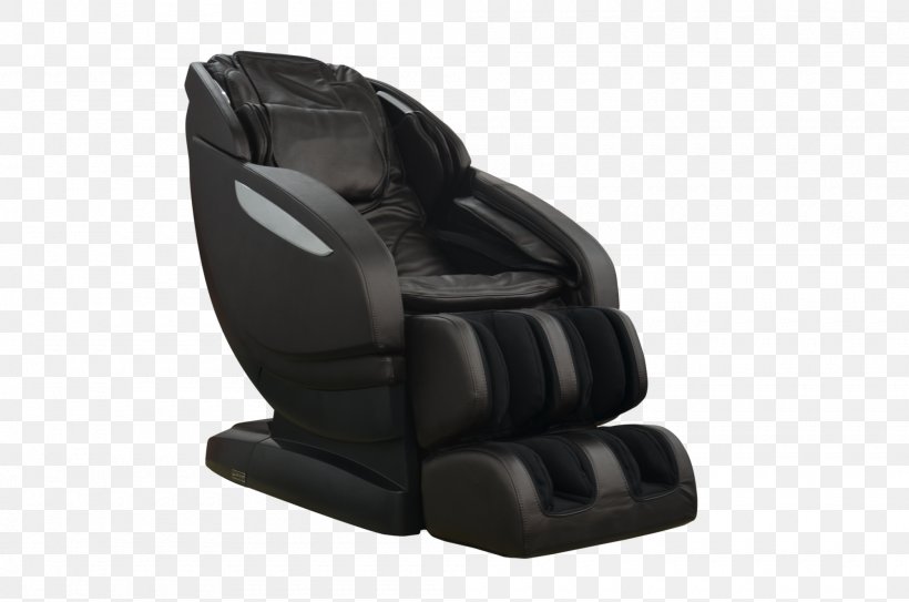 Massage Chair Shiatsu Living Room, PNG, 2000x1325px, Massage Chair, Bed, Black, Car Seat Cover, Chair Download Free