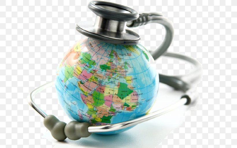 Medical Tourism In Malaysia Medicine Health, PNG, 638x511px, Medical Tourism, Health, Health Care, Health Fitness And Wellness, Hospital Download Free