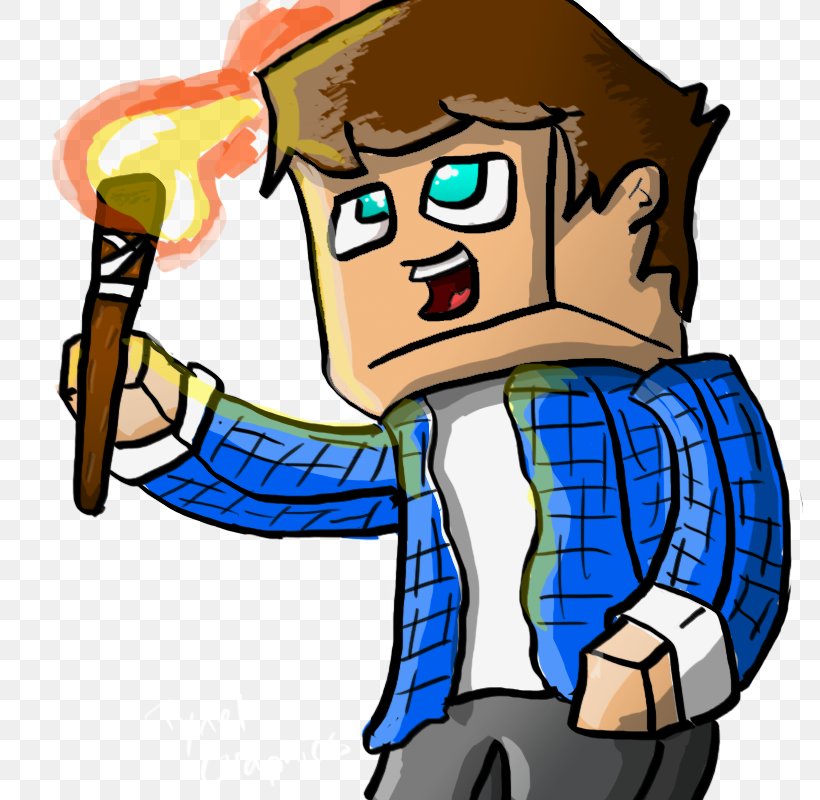 Minecraft Mods Team Fortress 2 Video Game Drawing, PNG, 800x800px, Minecraft,  Animation, Art, Avatar, Boy Download