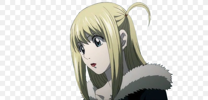 Featured image of post Misa Amane Death Note Pfp Lolliedrop business hotmail com or note me here