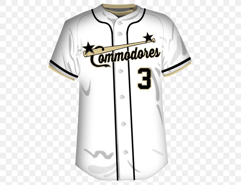 MLB Baseball Uniform Vanderbilt University St. Louis Cardinals T-shirt, PNG, 520x630px, Mlb, Active Shirt, Baseball, Baseball Uniform, Brand Download Free