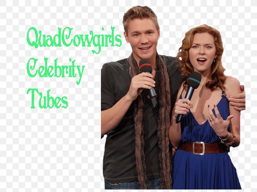 MTV Times Square Photography .de, PNG, 784x612px, 8 January, Mtv, Chad Michael Murray, Friendship, Fun Download Free