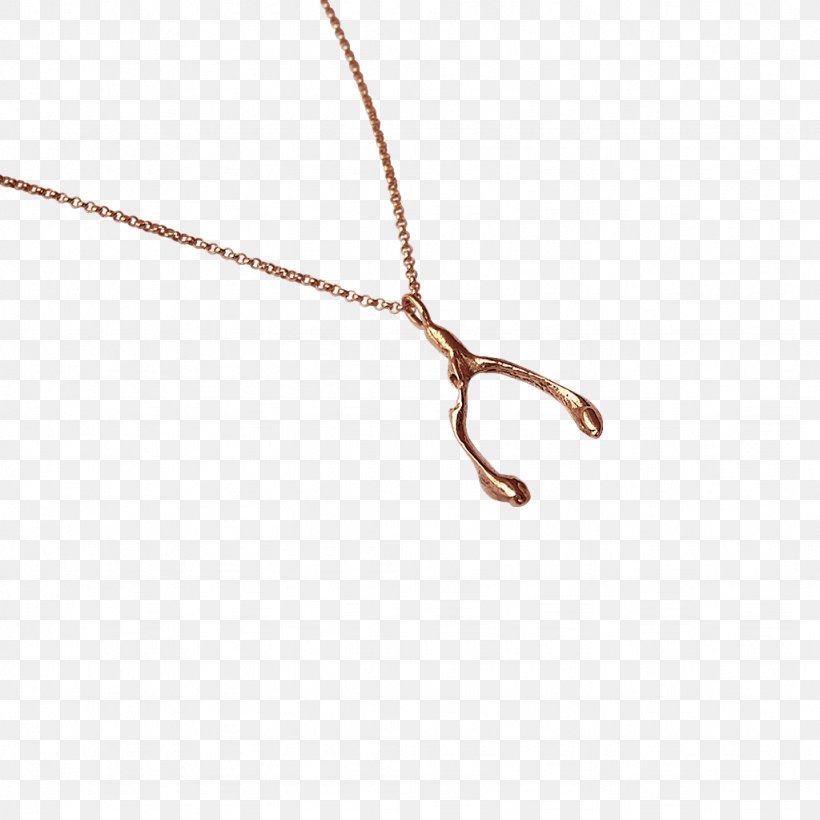 Necklace Pendant Body Jewellery Human Body, PNG, 1024x1024px, Necklace, Body Jewellery, Body Jewelry, Fashion Accessory, Human Body Download Free
