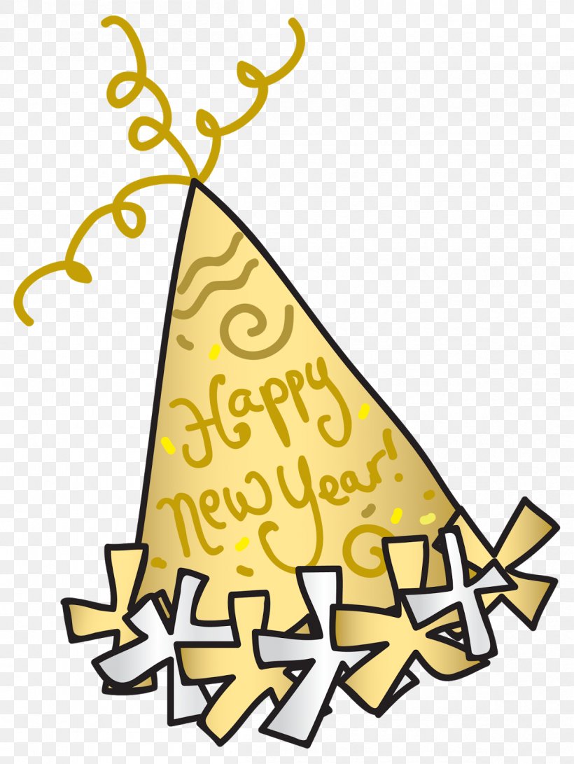 New Year's Eve New Year's Day Party Clip Art, PNG, 1202x1600px, New Year, Area, Artwork, Birthday, Christmas Download Free