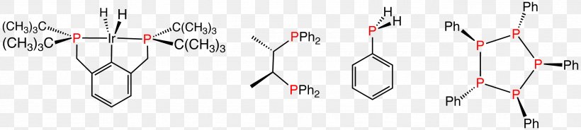 Organophosphorus Compound Organic Compound Chemical Compound Chemistry, PNG, 2582x582px, Watercolor, Cartoon, Flower, Frame, Heart Download Free